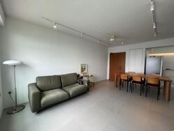 Blk 292B Skypeak @ Bukit Batok (Bukit Batok), HDB 4 Rooms #609553161